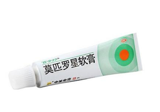 百多邦是醫(yī)保藥嗎？百多邦是消炎的嗎？