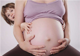 孕婦吐血對胎兒有什么影響？懷男孩和懷女孩的區別