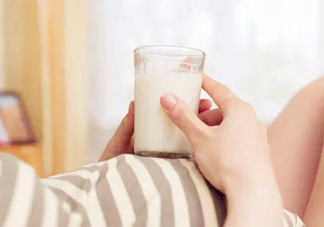 孕婦奶粉能做酸奶嗎？孕婦奶粉怎么做成酸奶？