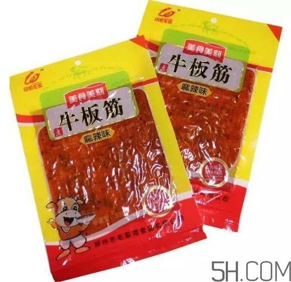 備孕期間能吃辣條嗎？備孕吃辣條對懷孕有影響嗎？
