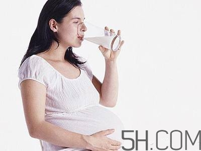 孕婦奶粉能加糖嗎？孕婦奶粉能不能加蜂蜜？