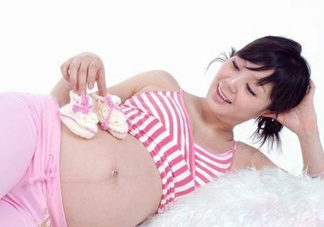 孕婦奶粉可以干吃嗎？孕婦奶粉可以喝到生嗎？