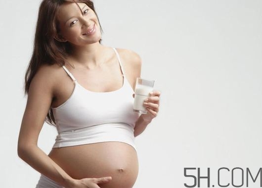 孕婦奶粉怎么保存？孕婦奶粉開蓋后能放多久？