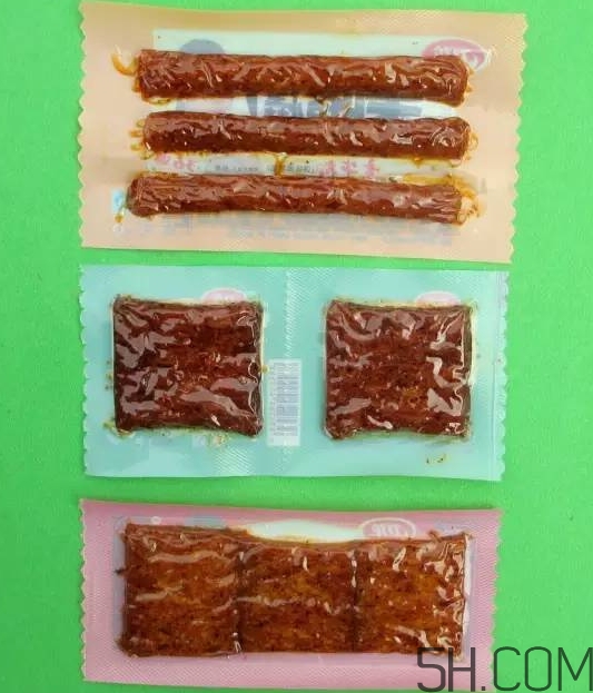 備孕期間能吃辣條嗎？備孕吃辣條對懷孕有影響嗎？