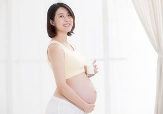孕婦奶粉哪個品牌好？孕婦奶粉怎么選擇？