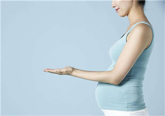 孕婦什么時候停工休息好？適合孕婦晚上的活動有哪些？