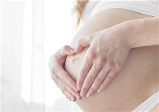 孕媽咪需要喝孕婦奶粉嗎？孕婦生活不宜