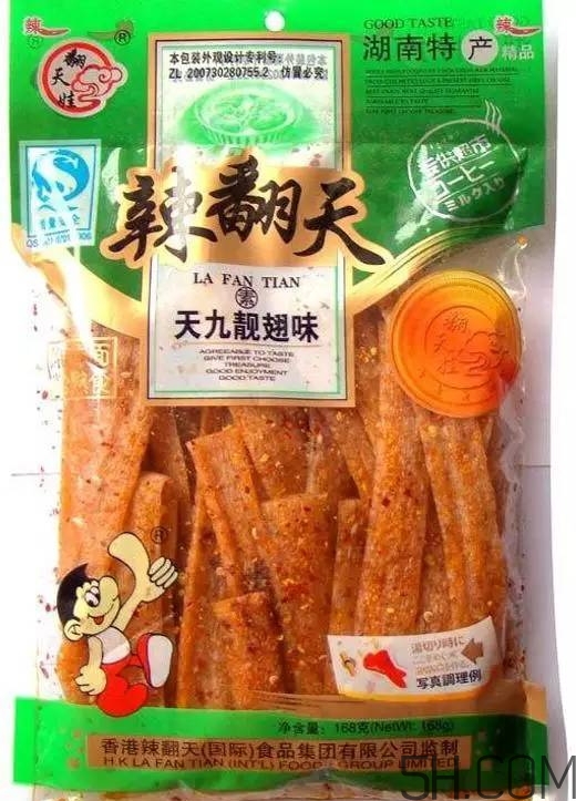 備孕期間能吃辣條嗎？備孕吃辣條對懷孕有影響嗎？