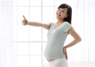 孕婦吐血怎么辦？孕婦一般多少周生產？
