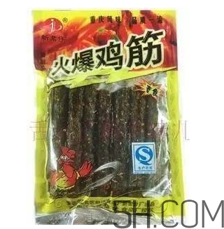 備孕期間能吃辣條嗎？備孕吃辣條對懷孕有影響嗎？