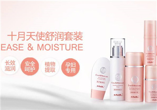 十月天使是什么牌子？十月天使是哪個國家的？