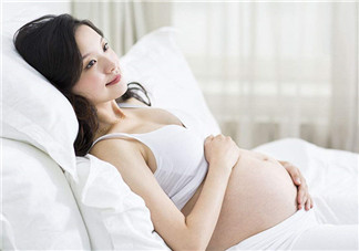 孕婦過早停工休息的危害有哪些？孕婦生氣對胎兒的影響