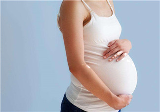 孕婦吐血是怎么回事？孕婦吃羊肉上火怎么辦？