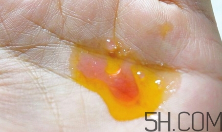 安娜柏林橙花蜜怎么用？安娜柏林橙花蜜使用方法