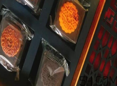 佛跳墻月餅多少錢一個(gè)？佛跳墻月餅好吃嗎