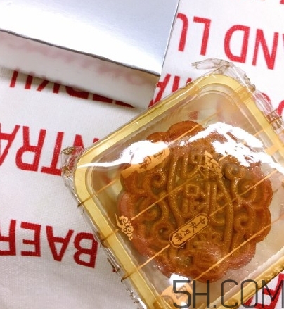 佛跳墻月餅多少錢一個(gè)？佛跳墻月餅好吃嗎
