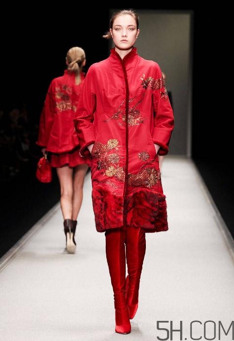 shiatzy chen是什么牌子？shiatzy chen是什么檔次？
