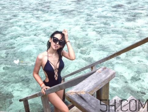 agent provocateur什么價位？agent provocateur內衣價格