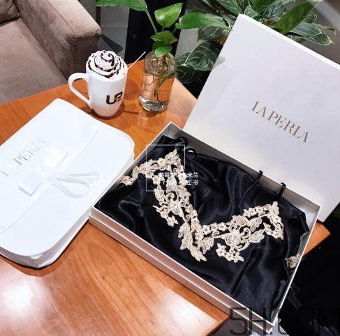 la perla內(nèi)衣怎么樣？la perla和維秘哪個(gè)好？
