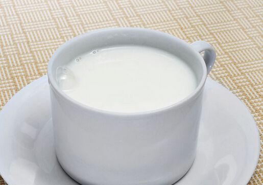 中秋節可以送牛奶嗎？中秋節送牛奶好嗎？