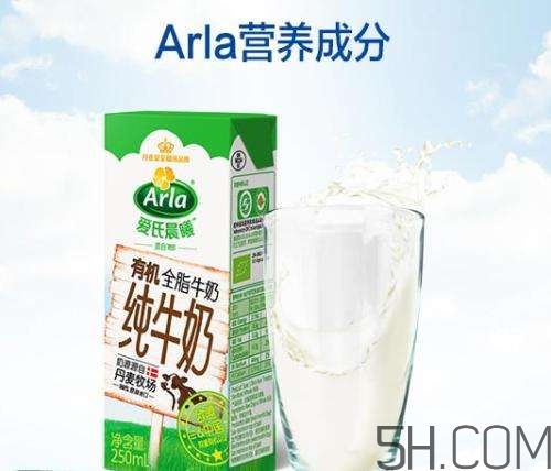中秋節可以送牛奶嗎？中秋節送牛奶好嗎？