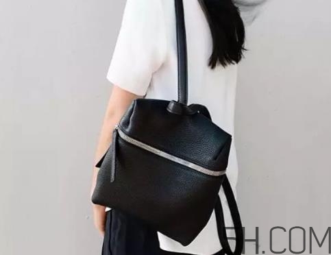 kara是什么牌子？kara包包是哪里的品牌？