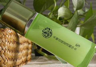 百雀羚水嫩倍現盈透精華水怎么樣?好用嗎?