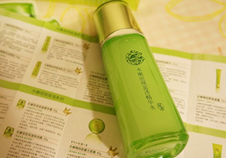 百雀羚水嫩倍現盈透精華水多少錢_價格