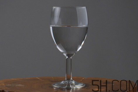 喝白酒怎么吃香蕉解酒？家庭香蕉催熟方法