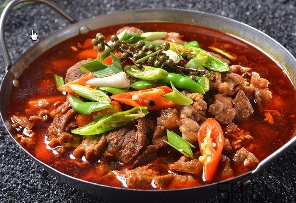 ç‰›è…©æ˜¯ä»€ä¹ˆï¼Ÿç‰›è…©æ˜¯ç‰›çš„ä»€ä¹ˆéƒ¨ä½