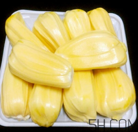 菠蘿蜜粘液怎么洗掉？菠蘿蜜孕婦可以吃嗎？