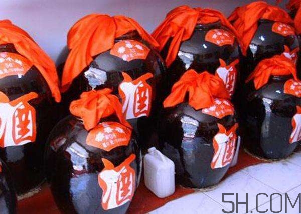 血藤跟拐棗可以一起泡酒嗎？拐棗可以和什么搭配泡酒？