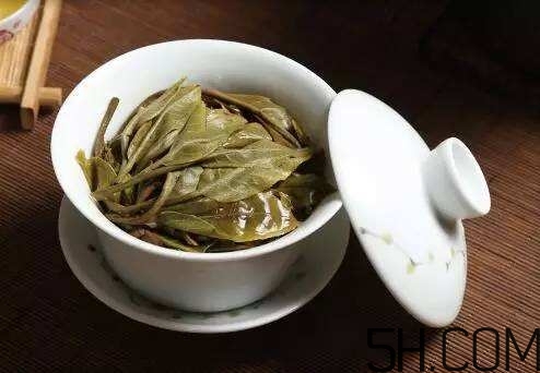 茶葉發(fā)霉還能喝嗎？茶葉發(fā)霉了怎么處理？