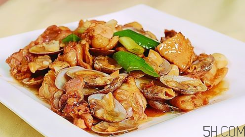 花甲吃多了會得結石嗎？吃花甲要注意什么？