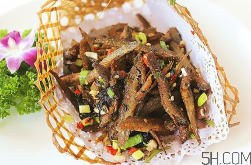 花甲吃多了會得結石嗎？吃花甲要注意什么？