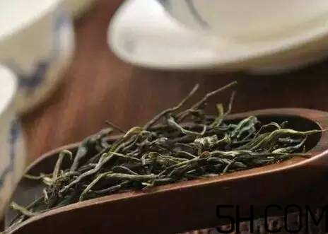 茶葉發(fā)霉還能喝嗎？茶葉發(fā)霉了怎么處理？