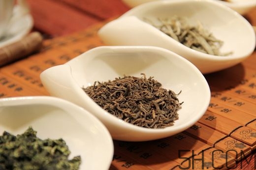 茶葉發(fā)霉還能喝嗎？茶葉發(fā)霉了怎么處理？