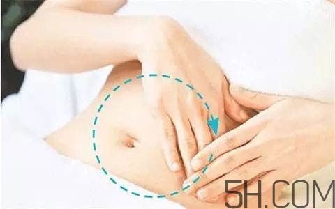 開塞露過期能用嗎？開塞露怎么保存？