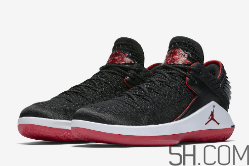air jordan 32 low banned發售時間_多少錢？