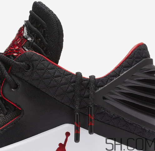 air jordan 32 low banned發售時間_多少錢？