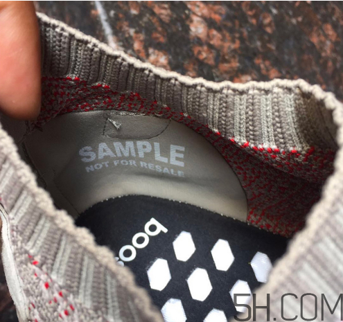 adidas nmd ts1 pk實物什么樣_發售時間