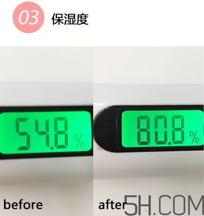 紀梵希少女面霜多少錢？紀梵希少女面霜專柜價格