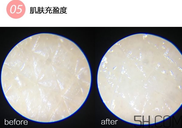 紀梵希少女面霜多少錢？紀梵希少女面霜專柜價格