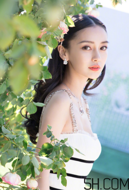 磨骨是怎么磨的？磨骨是永久的嗎？