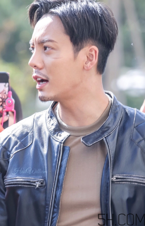 belstaff是什么牌子？belstaff皮衣什么檔次？