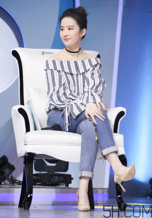 pixie market是什么牌子？pixie market怎么買？