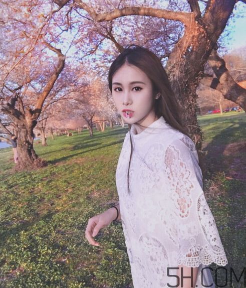 pixie market是什么牌子？pixie market怎么買？