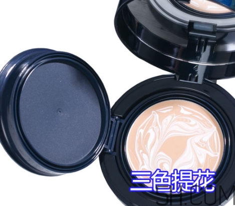 ahc玻尿酸水粉霜?dú)鈮|多少錢(qián)？ ahc玻尿酸水粉霜色號(hào)