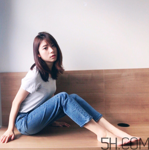 paige是什么牌子？paige牛仔褲怎么樣？