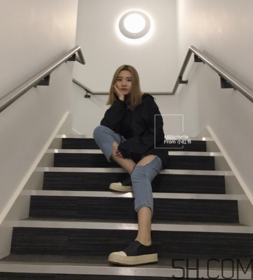 paige是什么牌子？paige牛仔褲怎么樣？
